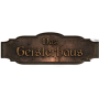 Logo Geisterhaus