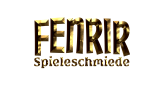 Logo-Gold